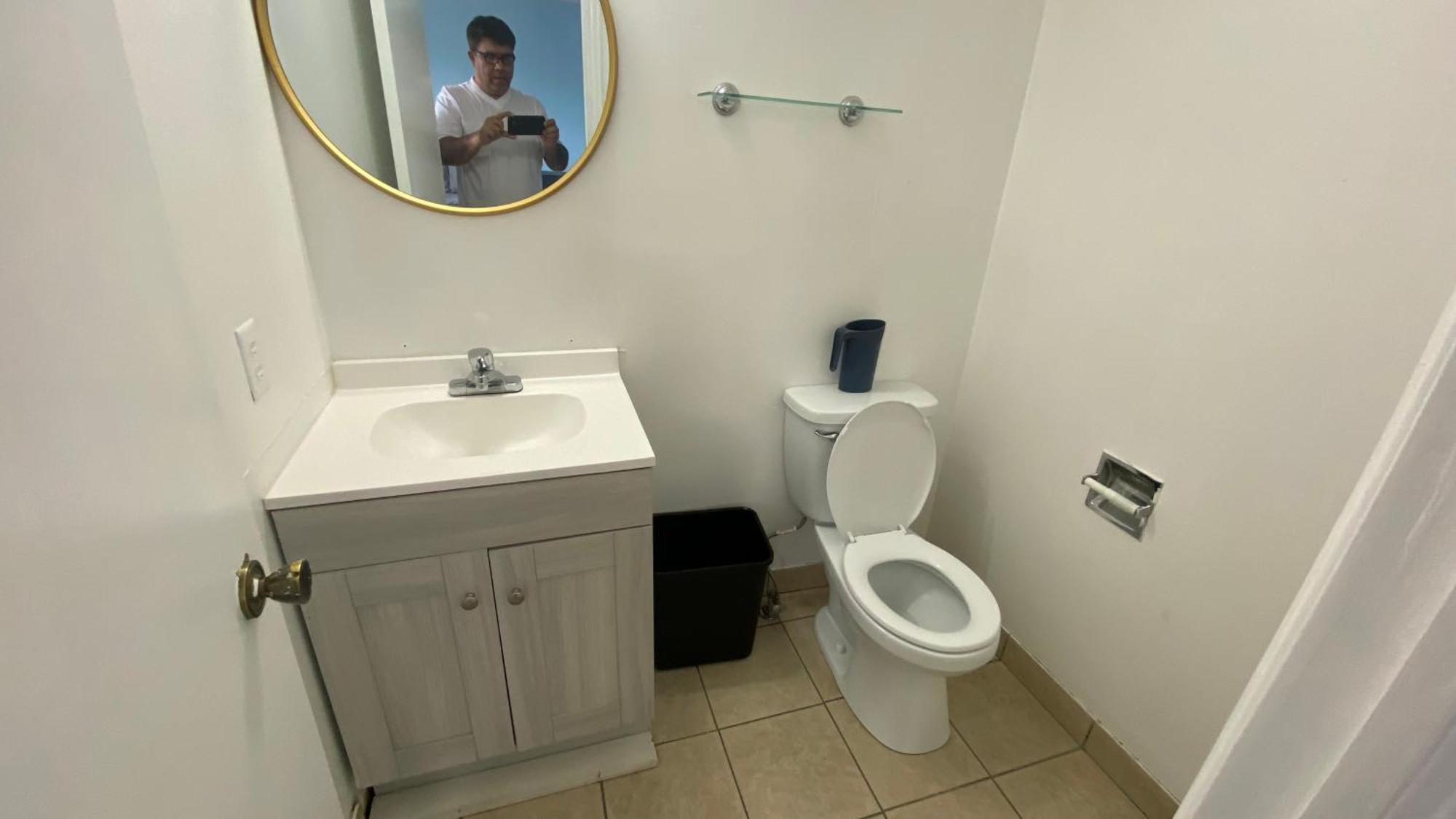 Shelby Daire Mississauga Dış mekan fotoğraf