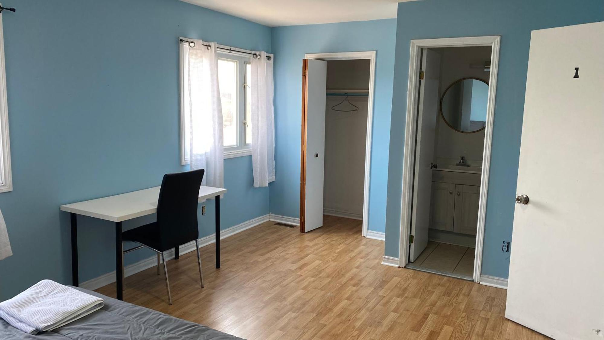 Shelby Daire Mississauga Dış mekan fotoğraf